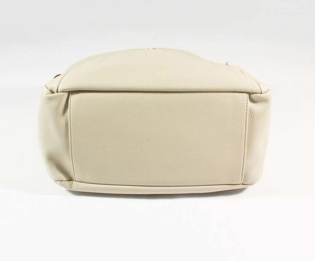 Guess Taschen für Damen: GUESS Handtasche – Neu (gemäss Beschreibung) aus Belp von caramel-secondhand 4
