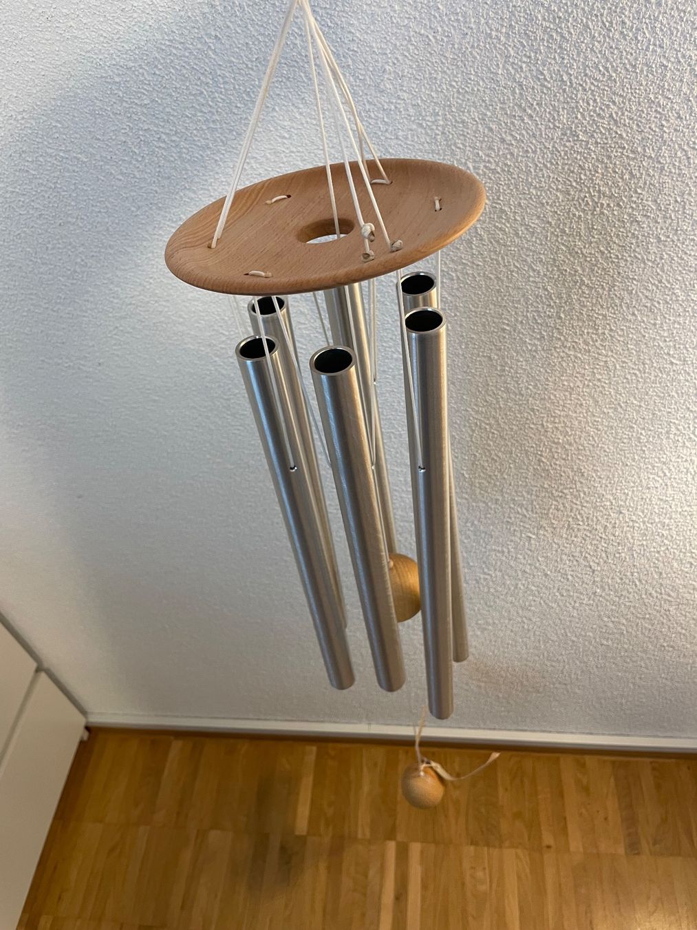 Altro in Decorazioni & Accessori: Klangspiel Fröhlingsdorf – Nuovo (secondo la descrizione) da Kloten venduto da lukas.m98 1