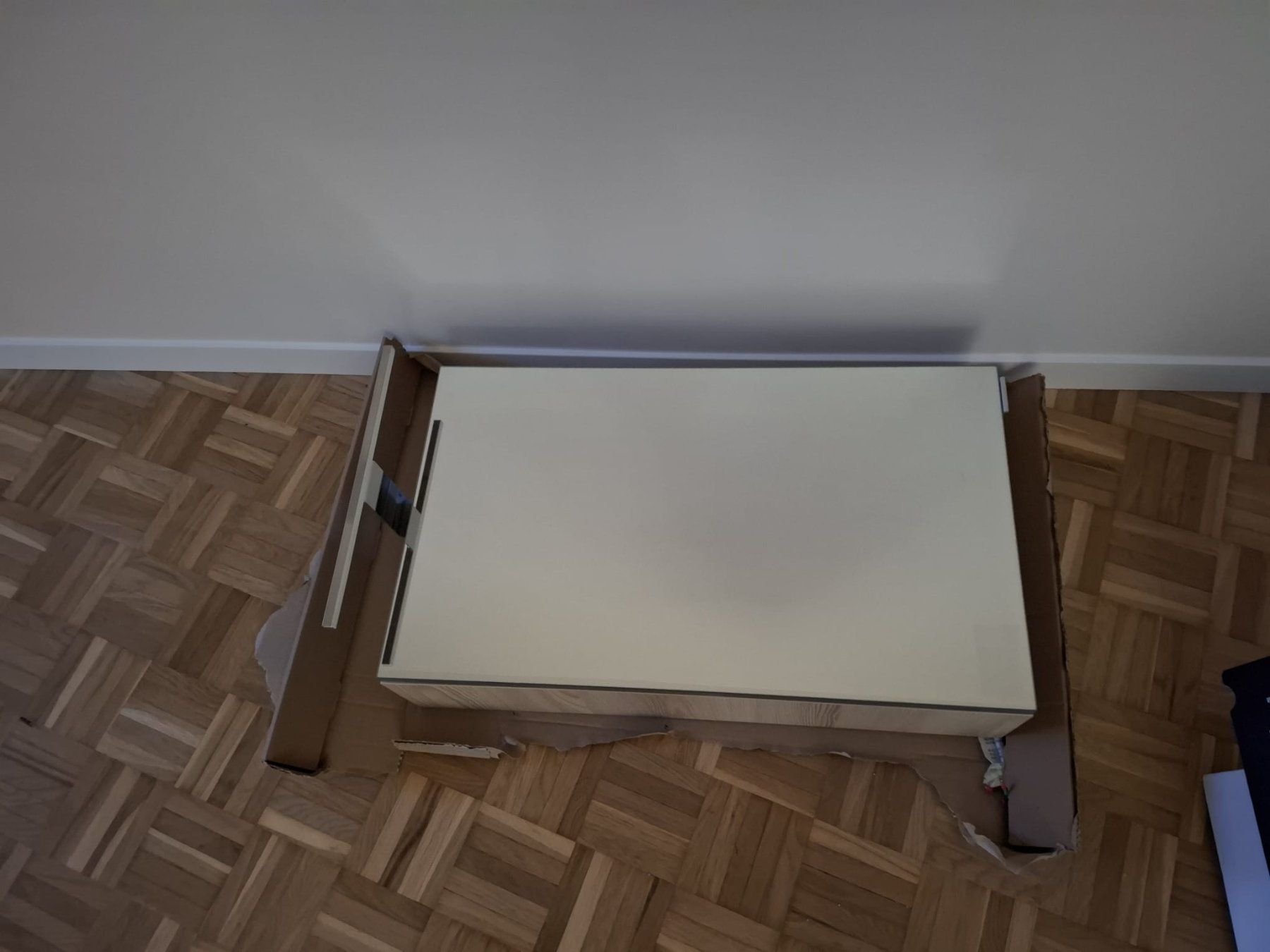 Armadietti a specchio: Armoire de toilette – Nuovo (secondo la descrizione) da Bernex venduto da kat_k7g6 2