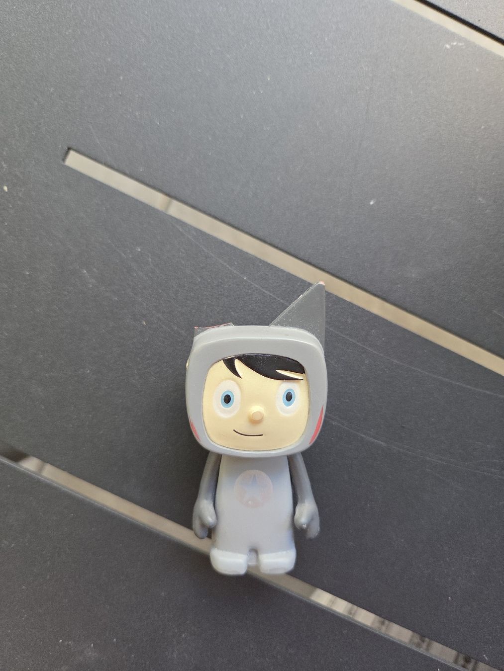 Tonies Figurines: Tonies – D'occasion à Zufikon par jas_b7lw