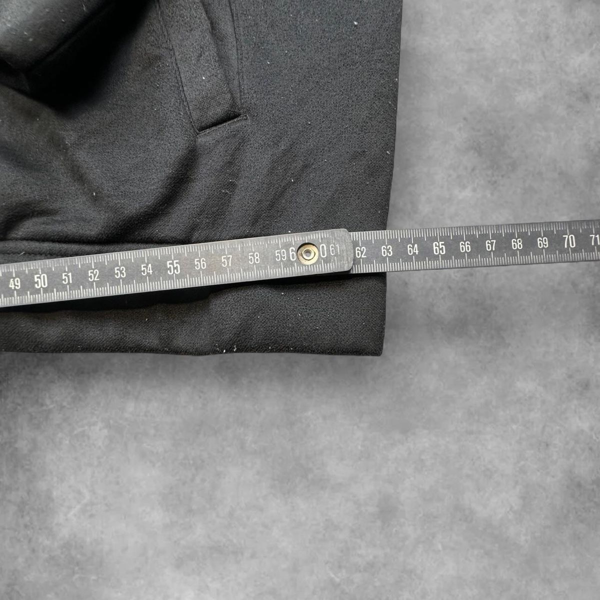 Adidas Giacche: Adidas jacket  – Usato da Erlinsbach SO venduto da TogaResell 5