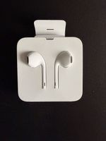 Écouteurs Apple Lightning originaux – Neufs