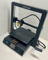 Anycubic Mega X 3D Drucker (300x300x305)