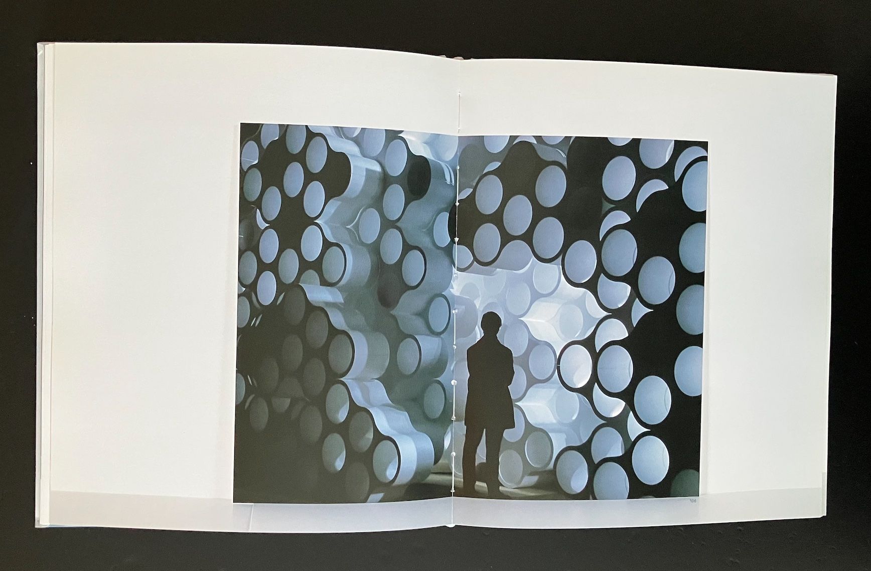 Libri: ronan et erwan bouroullec . phaidon – Usato da Basel venduto da cosmos.books 3