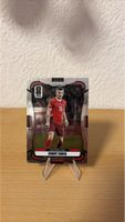Carte Panini Prizm Granit Xhaka Suisse FIFA WC 2026
