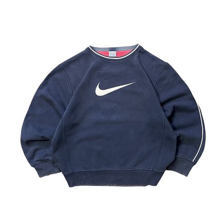 Vintage Nike Sweat (M)