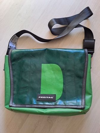 FREITAG Tasche