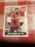 Panini WM 26