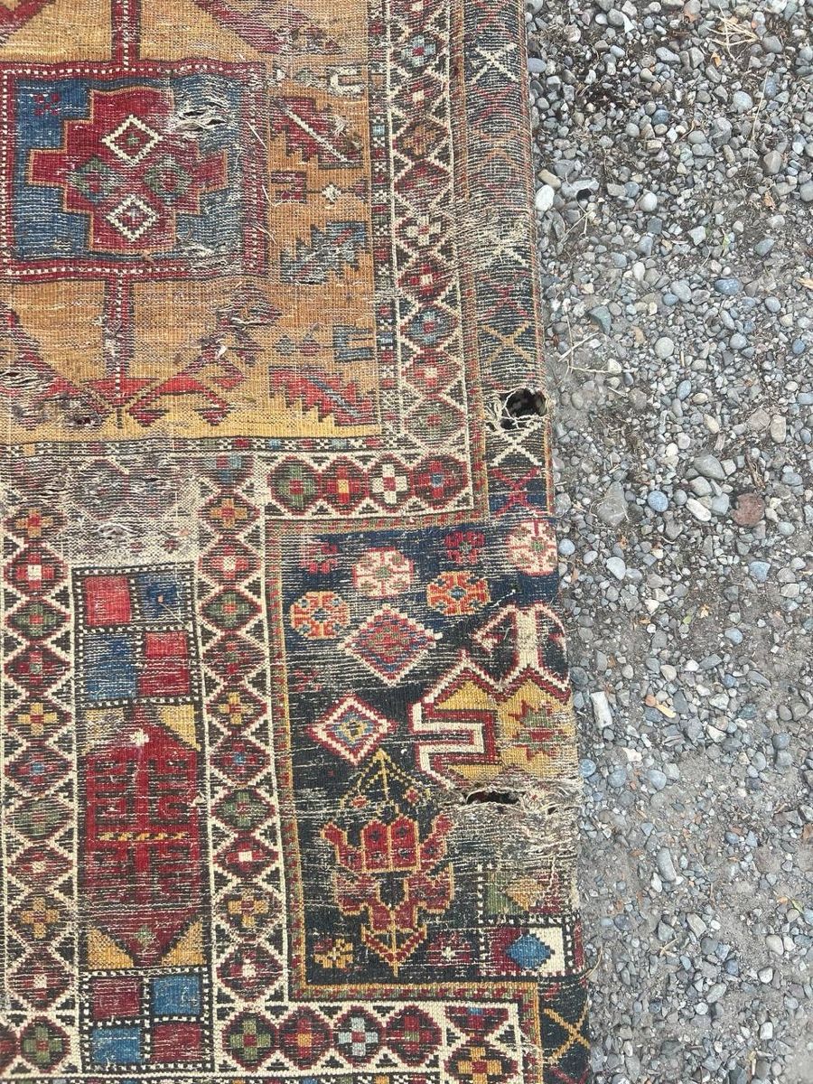 Tappeti: Orientteppich 5) – Usato da Glattfelden venduto da maa_qcj8 7