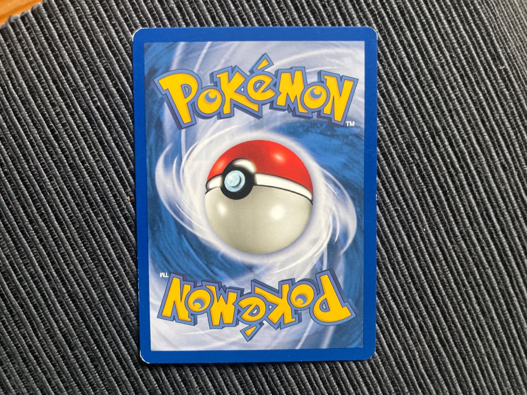 Pokémon Carte collezionabili: Pokemon Skiploom Neo Revelation englisch – Usato da Wabern venduto da Collectfun 1
