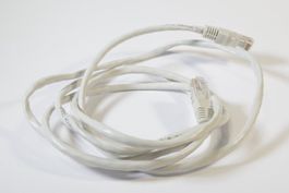 Ethernet Kabel ca. 1.5m