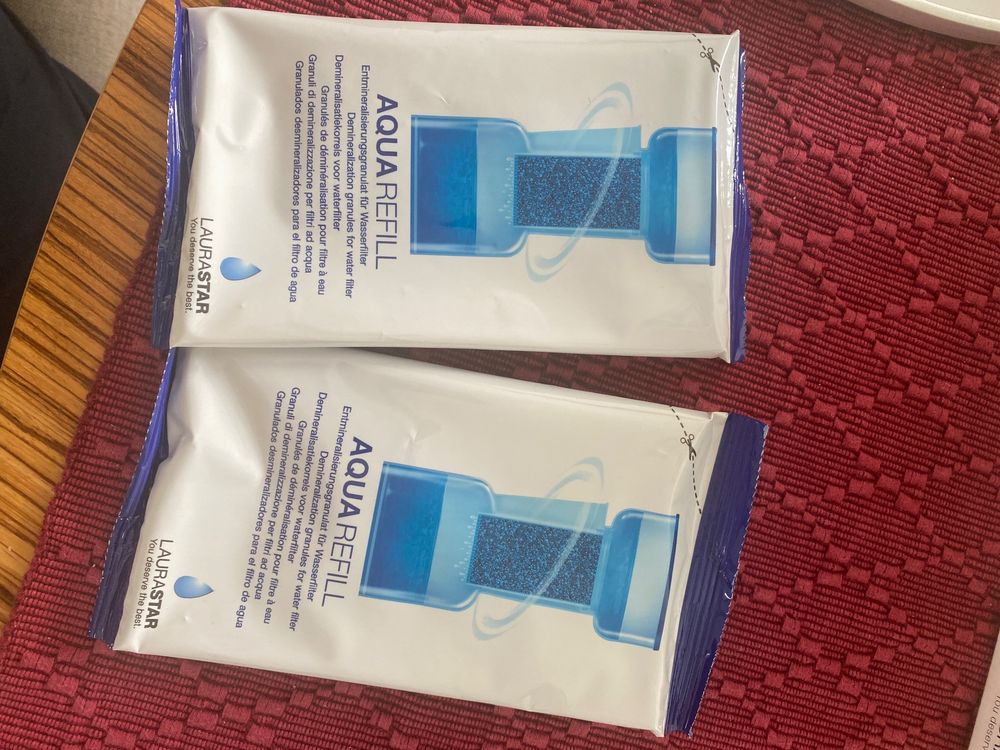 LAURASTAR Black Folding Ironing Board (5-in X 9-in) At