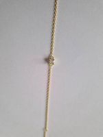 Armband, Armkette, Kette, Schmuck, Modeschmuck, bracelet