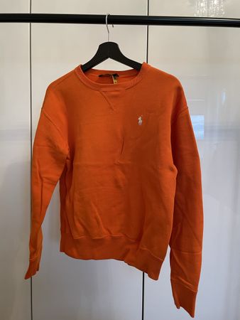 Polo Ralph Lauren Sweatshirt 