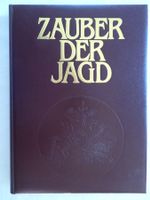 Zauber der Jagd Kurt G.Blüchel Jagdfotografie