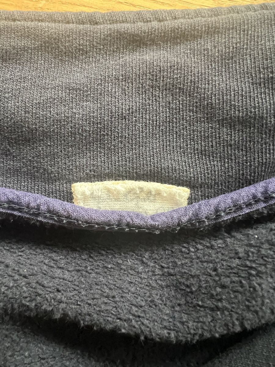 Brandy Melville Maglioni & Felpe: BrandyMelville Sweater – Nuovo (secondo la descrizione) da Bern venduto da lea_wf9x 3
