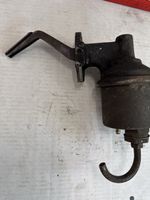Benzinpumpe Delco bzw. GM