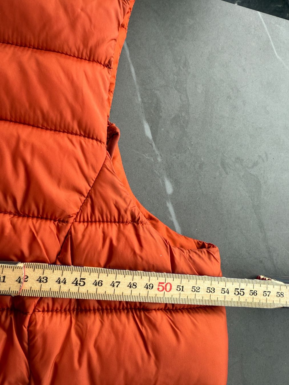C&A Gilet & Giacche senza maniche: Schönes Gilet – Usato da Altishofen venduto da UrsulaP0102 5