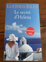 Lucinda Riley - Le Secret d'Helena -