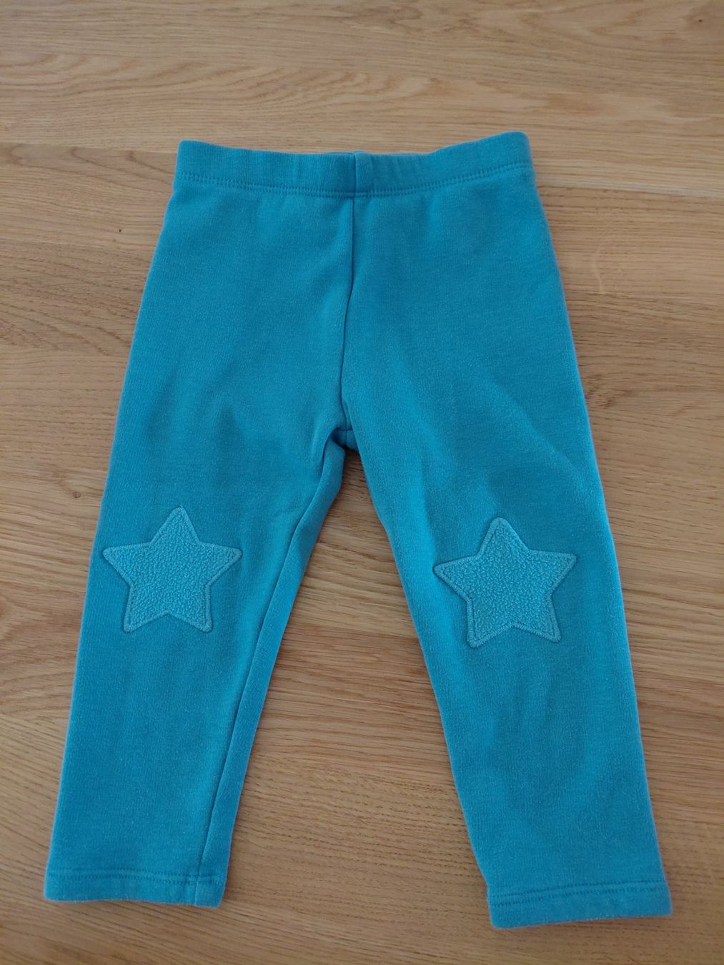 Next Pantaloni: warme Hose Gr. 86 – Usato da Winterthur venduto da linngu