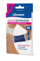 L Sportbandage Handstütze Handgelenk