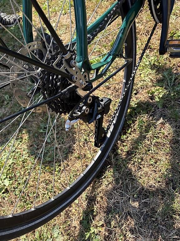 Biciclette: Price Herrenfahrrad  – Usato da Thal venduto da dan_c255 2