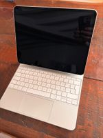 iPad 13 Pro M5 512GB