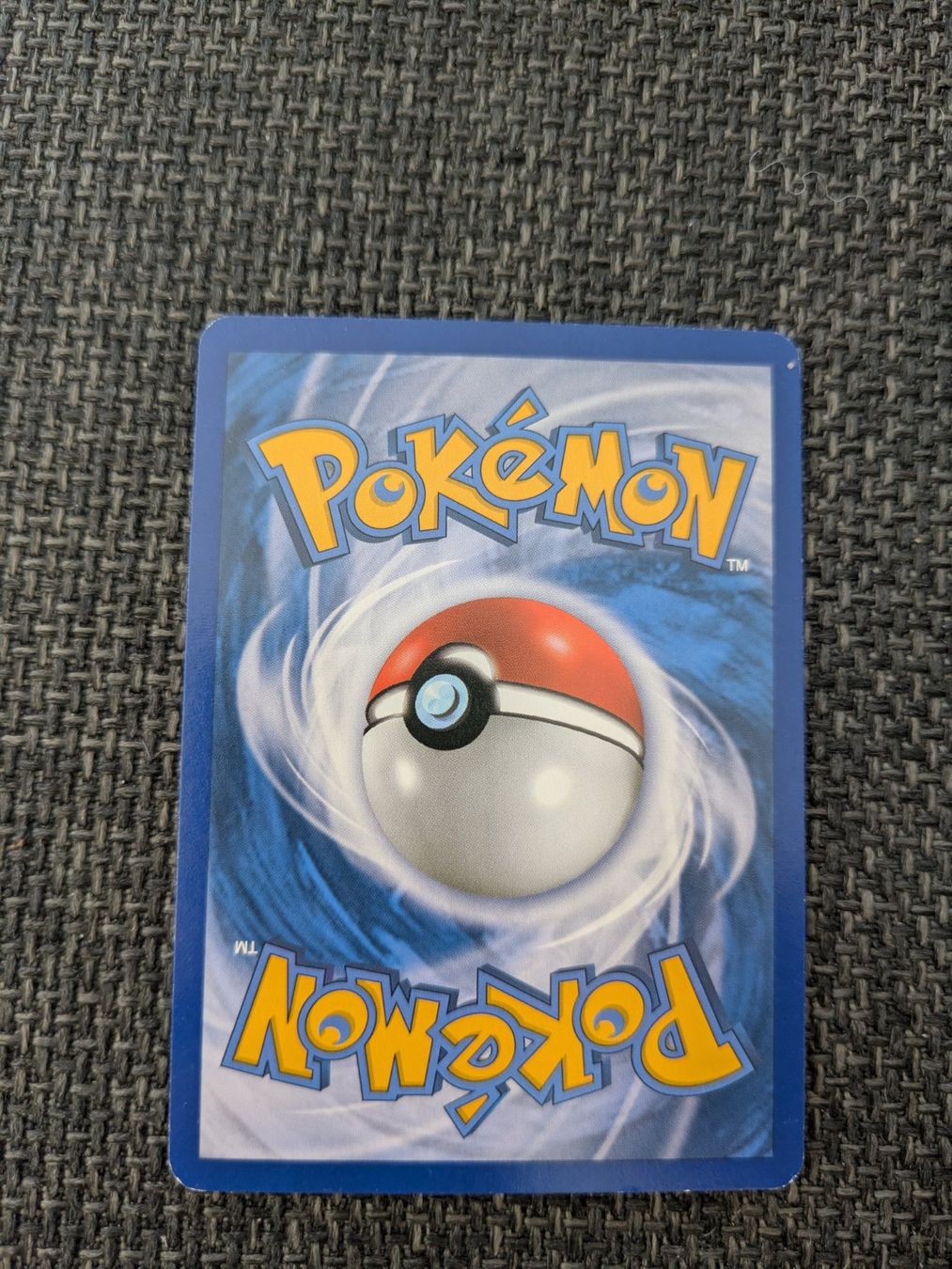 Pokémon Sammelbilder & Trading cards: BAGON LV.18, ARCEUS, AR52, COM, 2010, ITA, GD – Gebraucht aus Losone von AlpineLayer 1