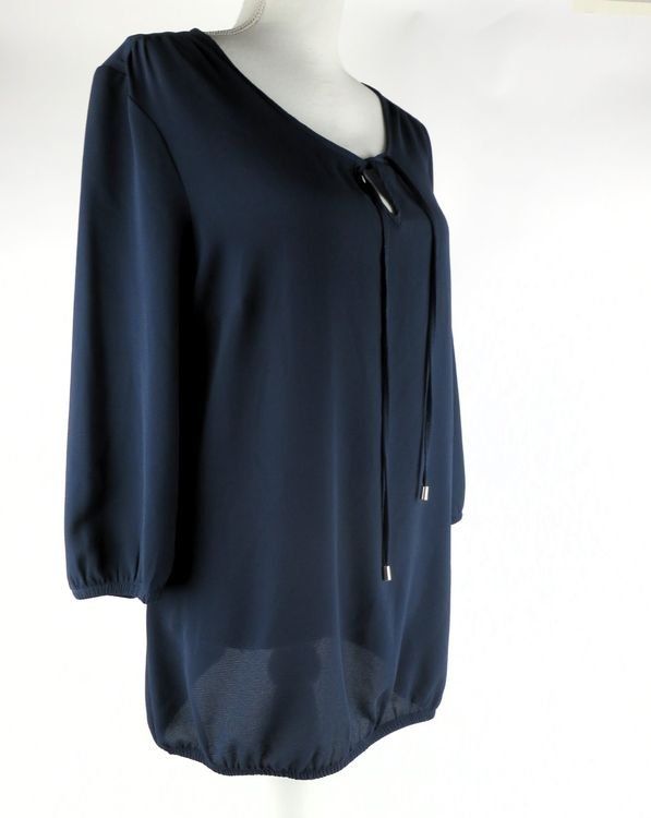 C&A Blusen: Gr. 42 leichte Bluse C&A – Gebraucht aus Sutz von Dalilea