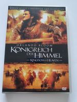 Königreich der Himmel DVD