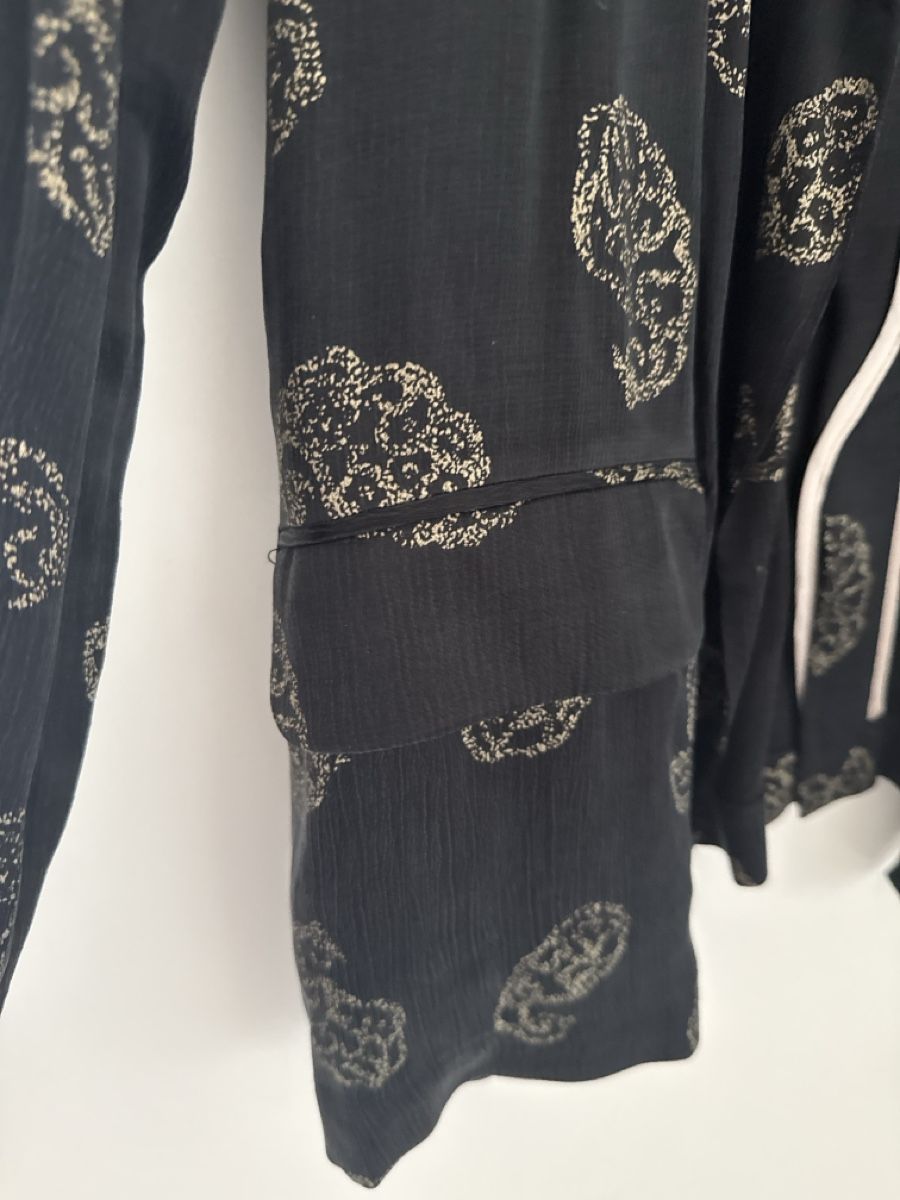 Zara Anzüge & Kostüme: Zara Blazer & Hose – Gebraucht aus Wettswil von lalinda85 2