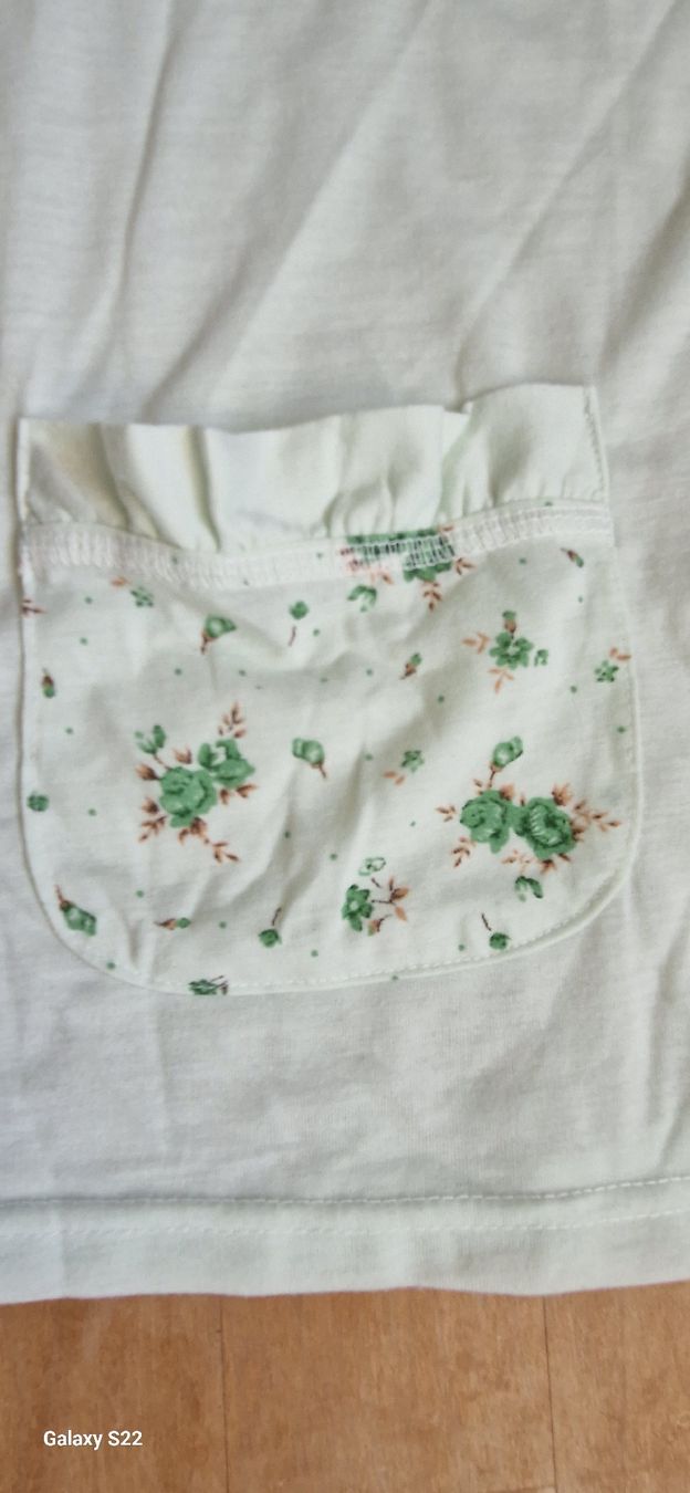 Negligees & Pyjamas: Pijama – Gebraucht aus Muri b. Bern von mlu_vgj7 3