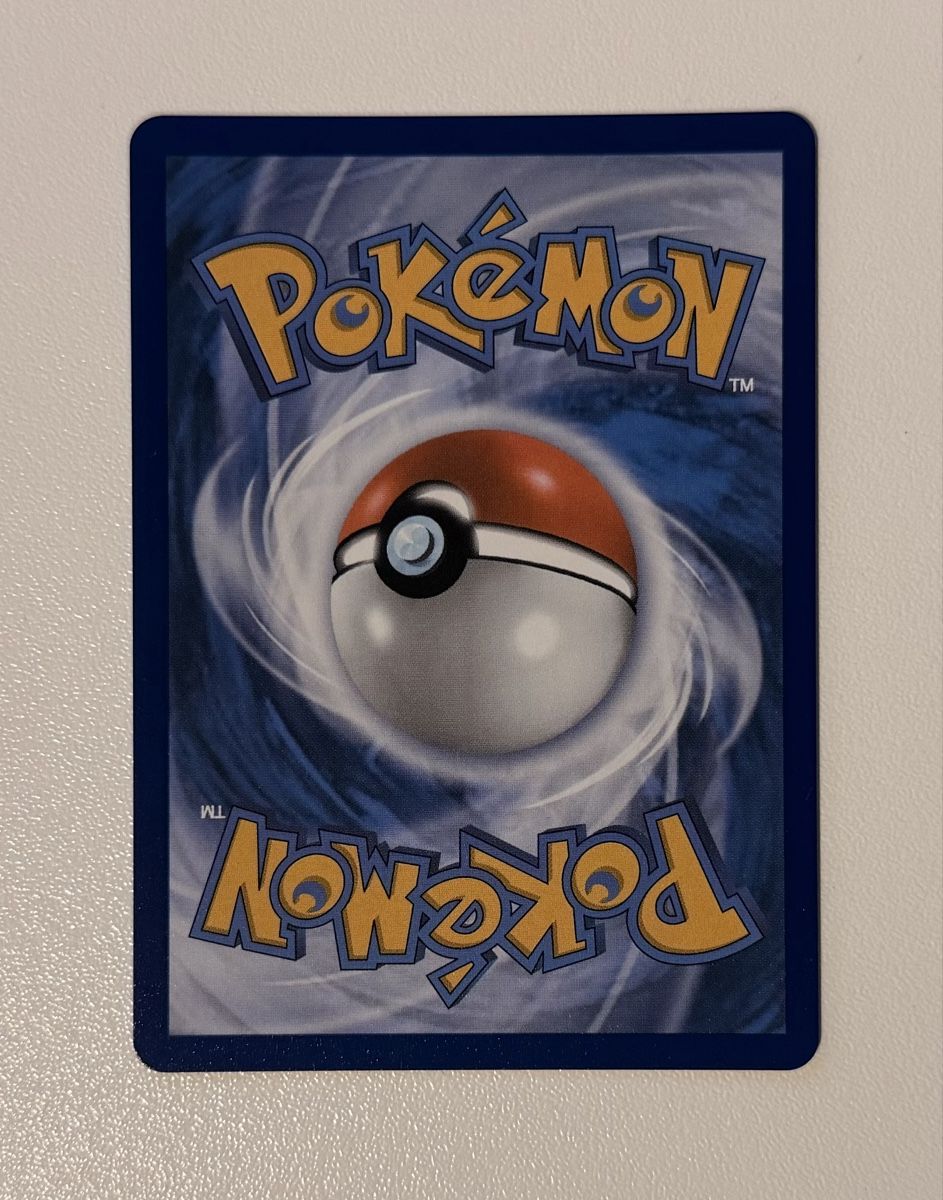 Pokémon Cartes à collectionner: Crimanzo #86 – Neuf (Voir description) à Au SG par Bego1 1
