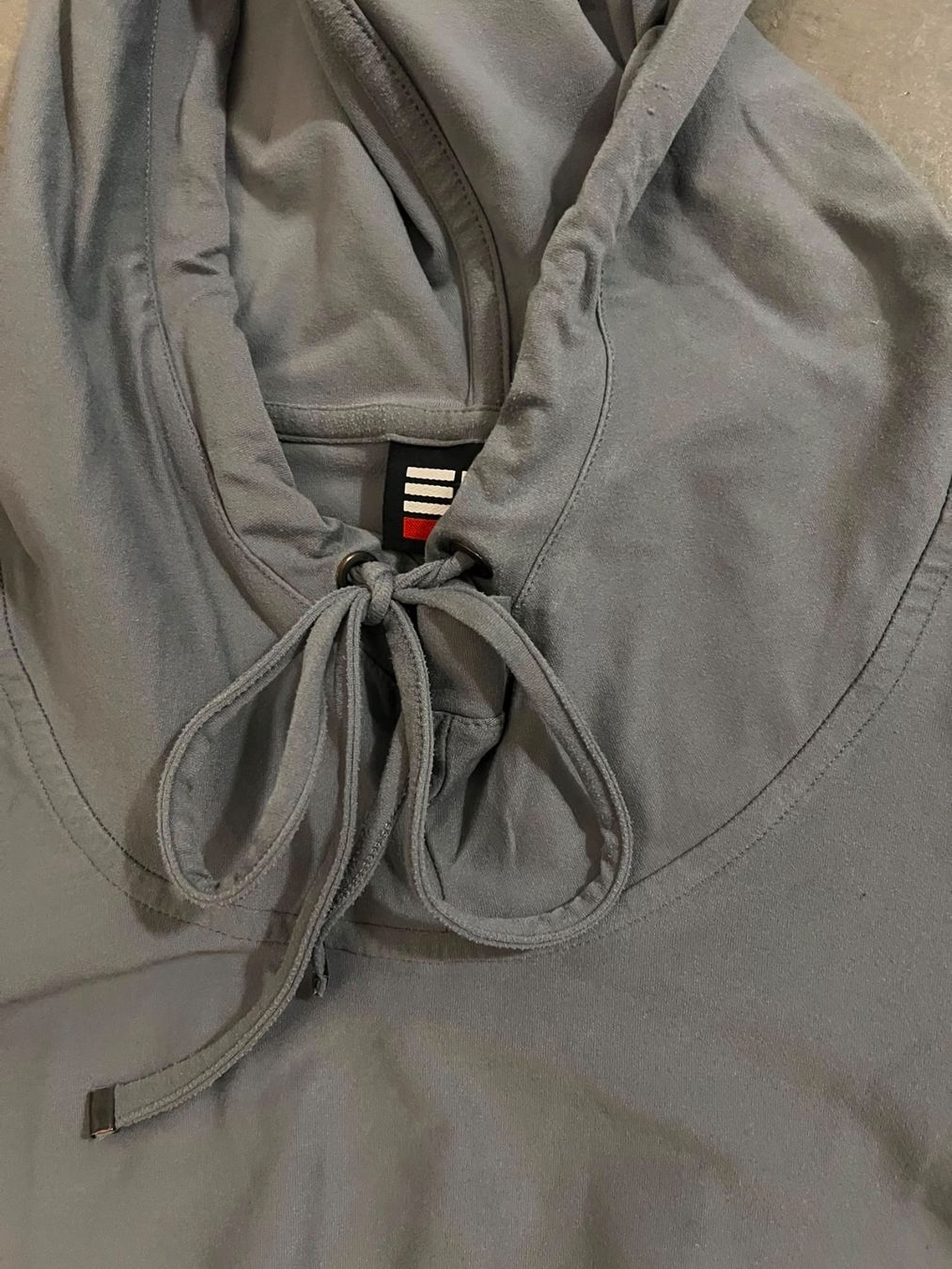 Lots de vêtements: 6 Teilliges Kleideroaket – D'occasion à Zürich par Ivona3 5