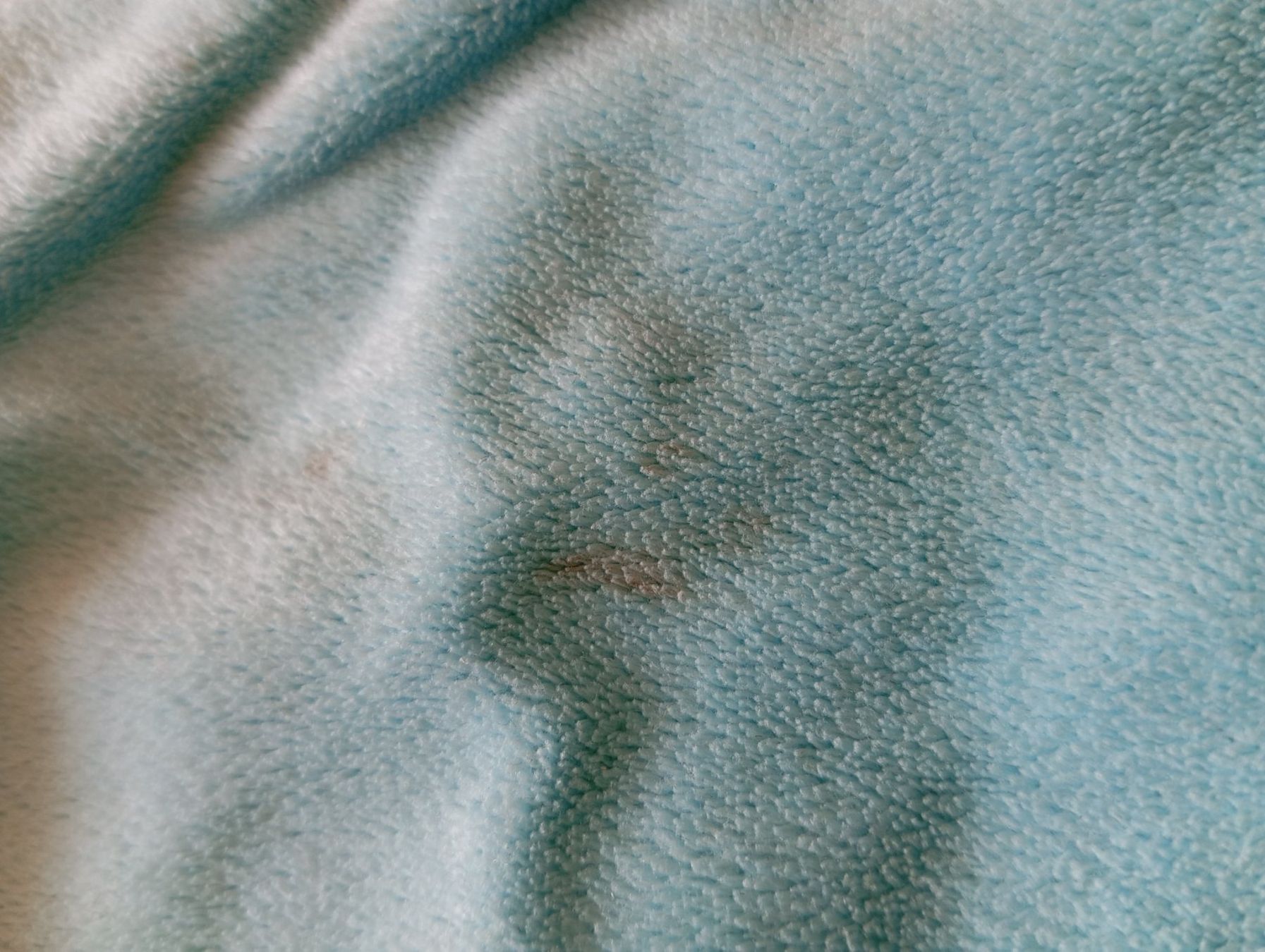 Haba Coperte: HABA Decke "Mia & Pia" 100x130 – Usato da Zeneggen venduto da shemesh_ 8