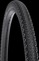 WTB Reifen Venture Gravel Reifen TCS 28 x 40 Faltreifen Neu