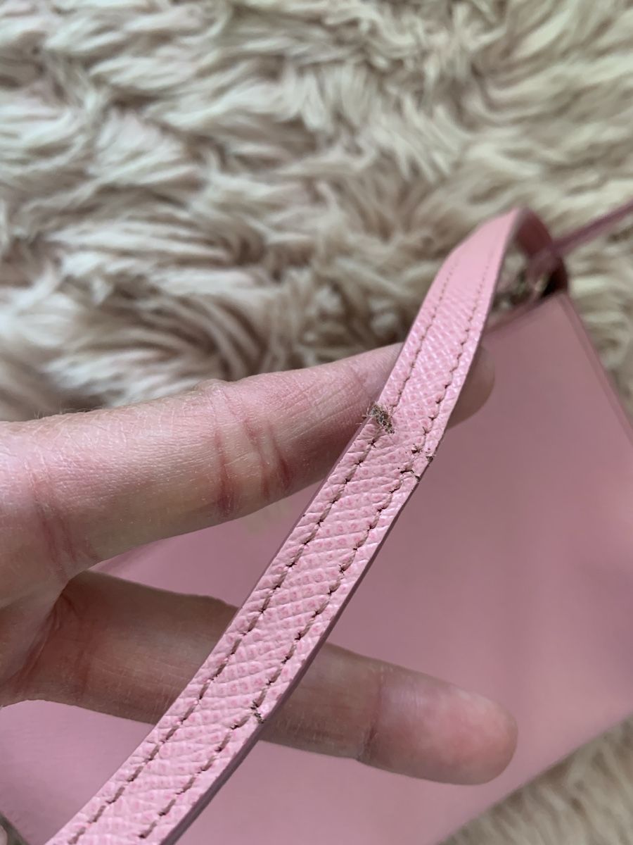 Borse da donna: Hugo boss leder tasche – Usato da Zürich venduto da Nikuska32 2