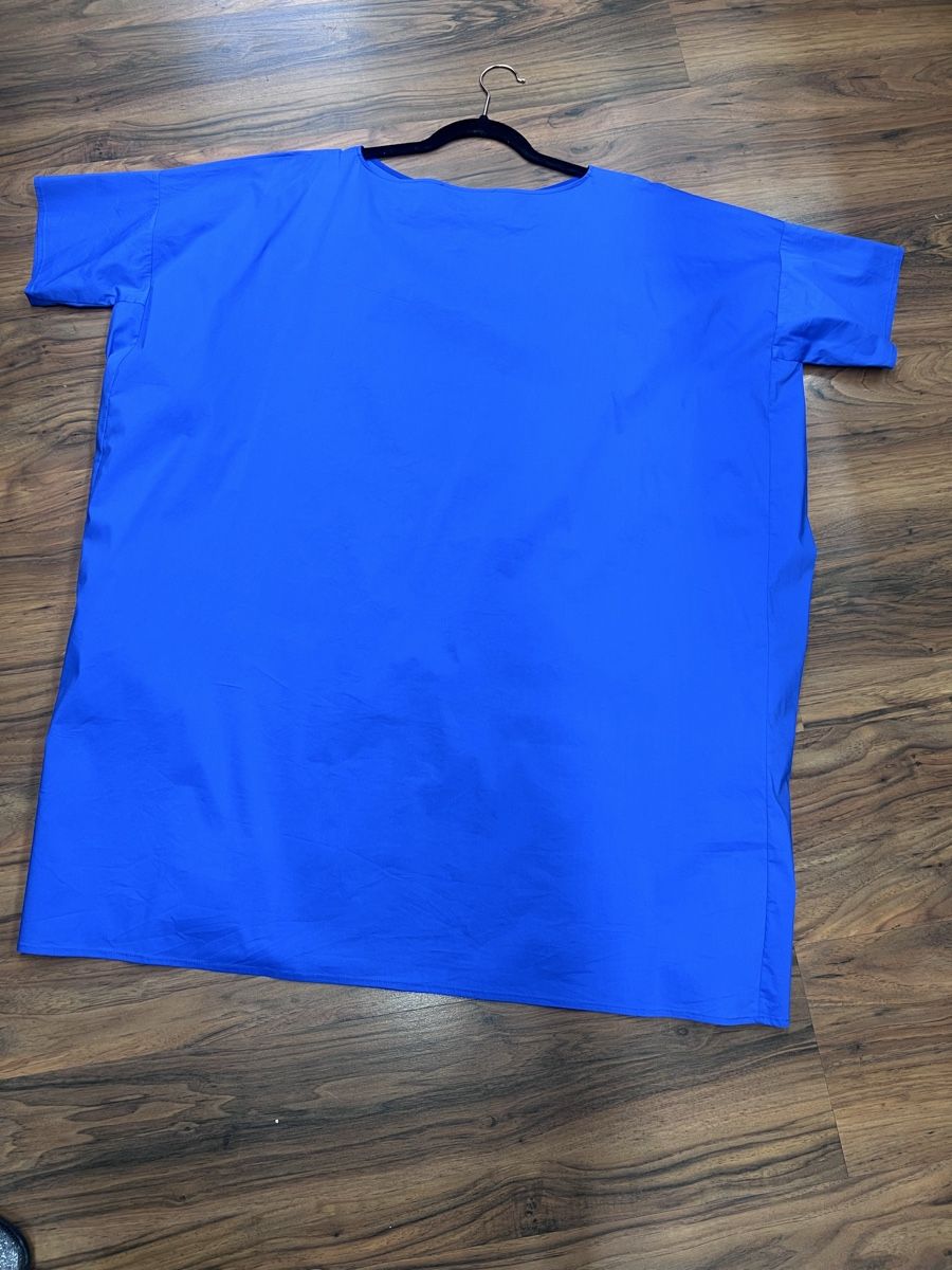 Liviana Conti Kleider: Liviana Conti Kleid, Grösse 46, neuwertig, Sommer Hit! – Gebraucht aus Burgdorf von puppennetz 5