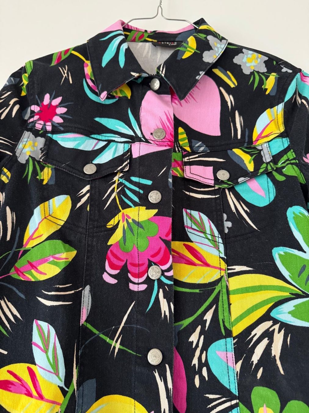 Giacche: Jacket – Usato da Zollikon venduto da gab_v26c 2