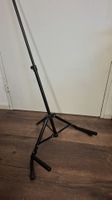 K&M Amp/ Verstärker Ständer 