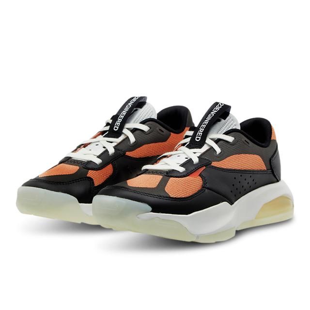 Jordan Scarpe da uomo: Jordan JORDAN AIR 200E - Sneaker low – Nuovo e nell'imballaggio originale da Zürich venduto da luxuryoutlet1 5