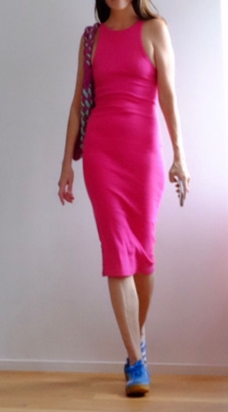Zara Robes: ZARA Kleid - neuwertig - – Neuf (Voir description) à Jona par vanessasupermarket20