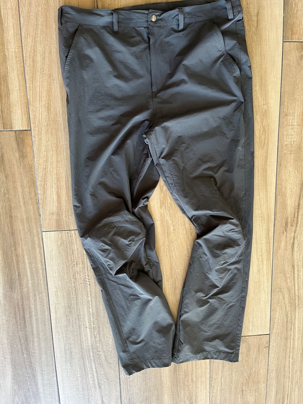 Pantaloni: Sport u. Freizeit Hose – Nuovo (secondo la descrizione) da Faoug venduto da metropark 3