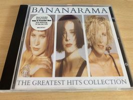 Bananarama – The Greatest Hits Collectio