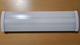StarLicht Softlux eco 2x14W Leuchtstoffröhre Neu Lampe