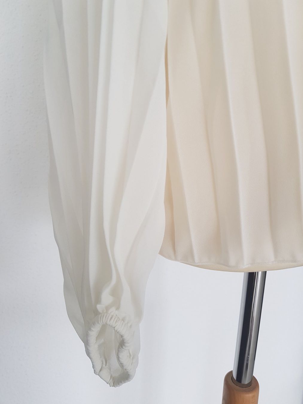 H&M Camicette: NEUE DAMENBLUSE VON H&M – Nuovo (secondo la descrizione) da Root venduto da LifestyleAccessoires 2