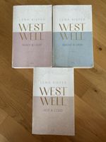 Lena Kiefer Westwell-Trilogie