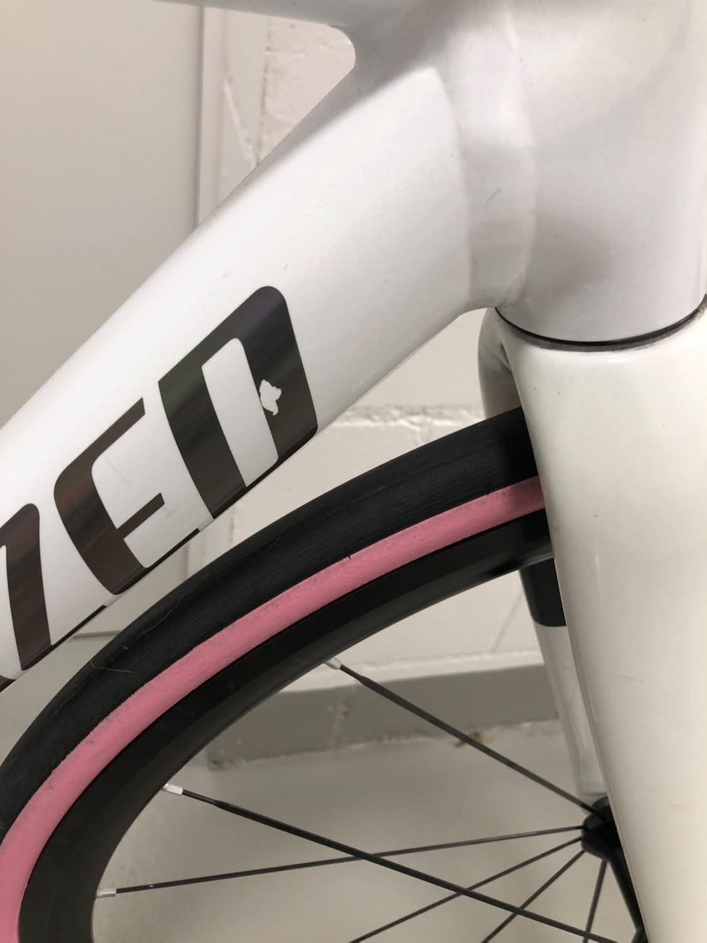 Specialized Biciclette: Specialized Allez Sprint 2020 – Usato da Einsiedeln venduto da Bikegeek 2