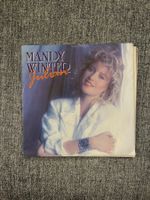Mandy Winter - Julian