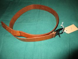 Gurt (1) 1Meter